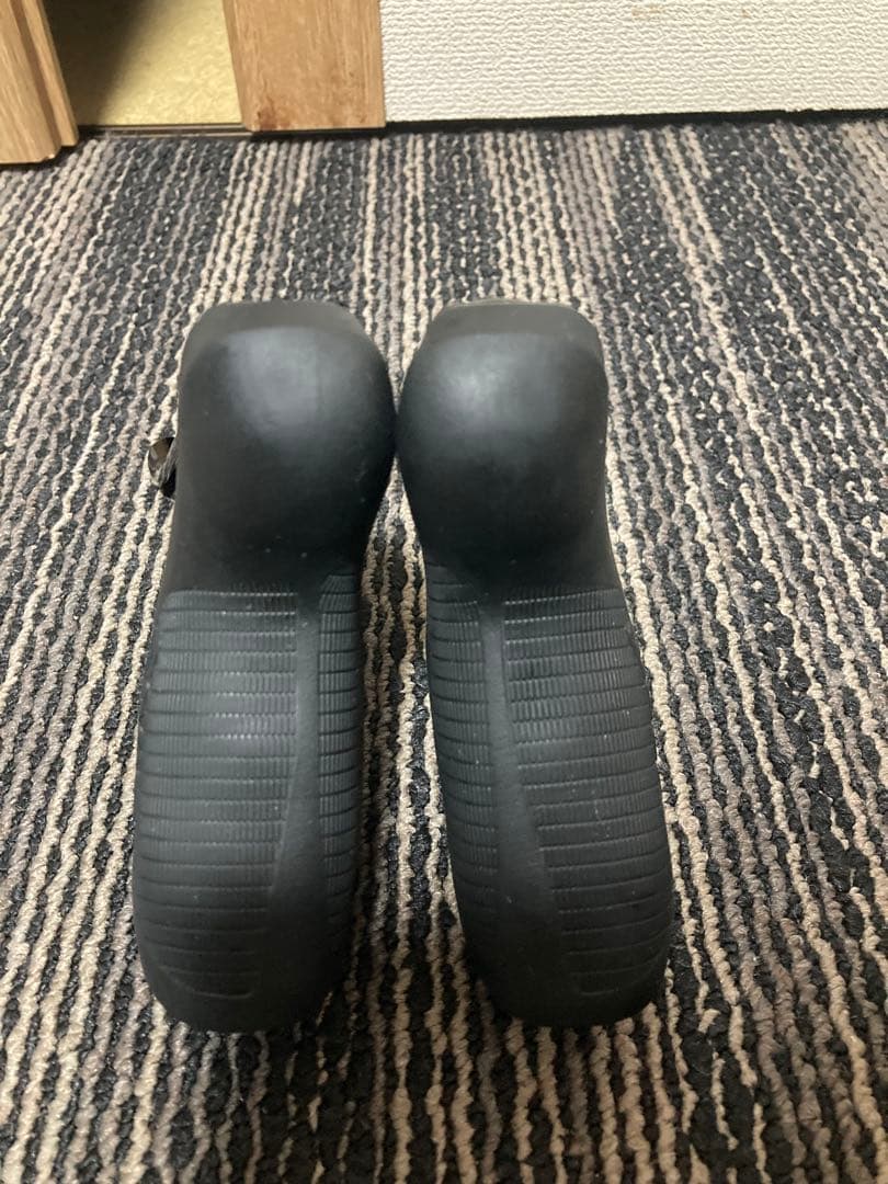 スラム RIVAL 1 SHIFT BRALE LEVER 1×11 機械式