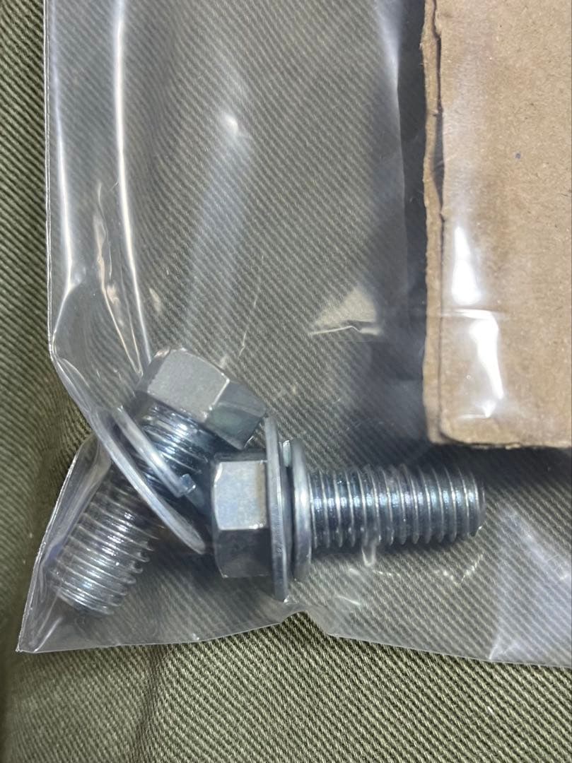 HKS サイレントハイパワーマフラー スズキ クロスビー（XBEE）MN71S