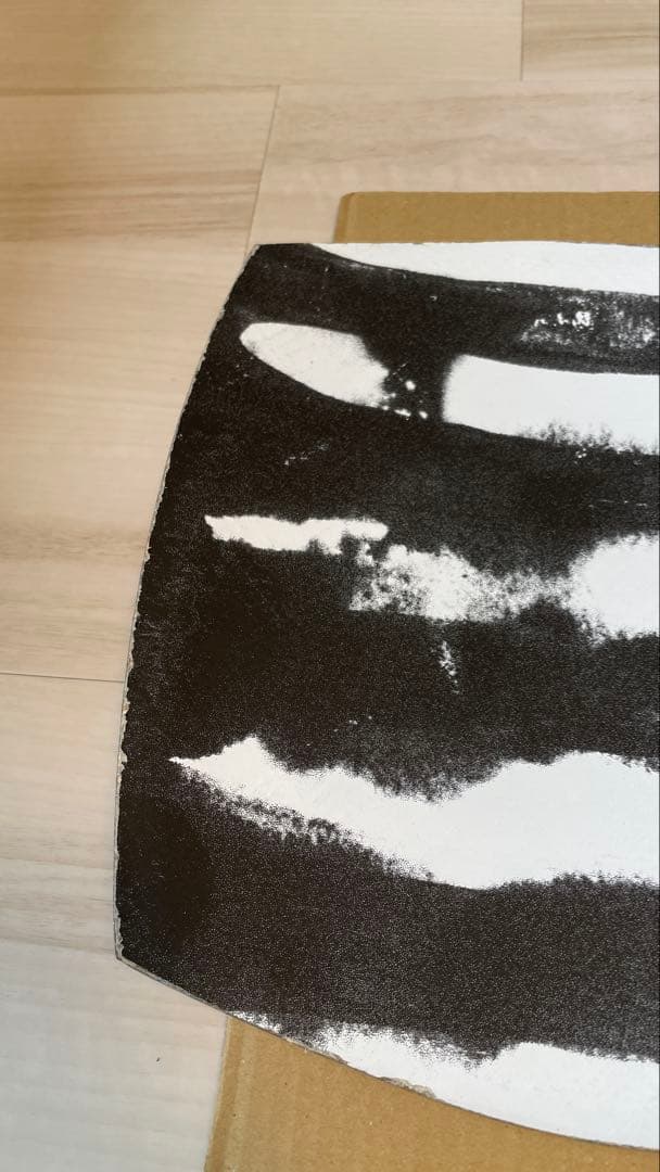 RIDE WARPIG 20-21モデル ライド ワーピグ 148cm