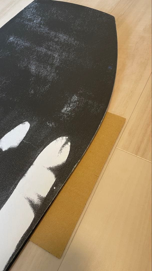 RIDE WARPIG 20-21モデル ライド ワーピグ 148cm