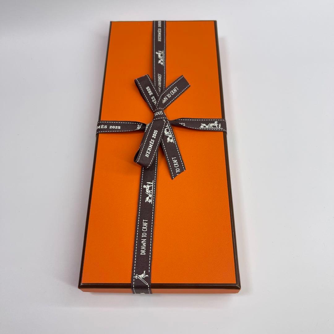 エルメス　Hermes ロデオチャーム　洋服付き 新品未使用品