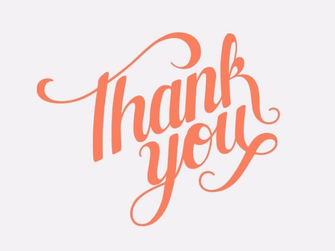 あんこ☆もち★様 リクエスト 2点 まとめ商品