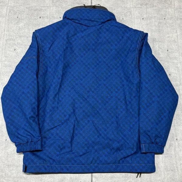 極美品 80s BOGNER 上下 セット スキー スノボ ウェア ボグナー