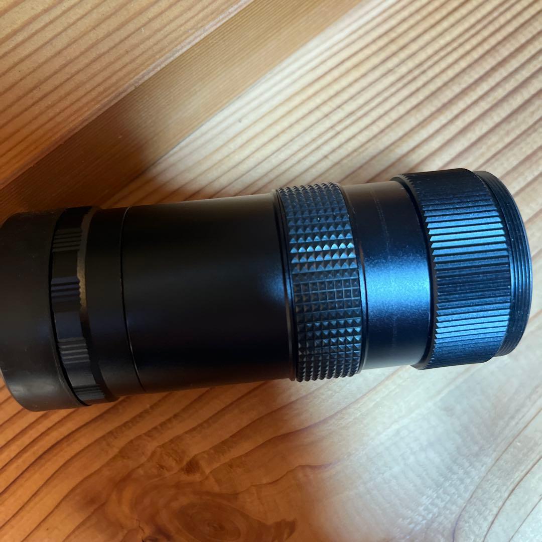 タカハシ MC Er 32mm アイピース