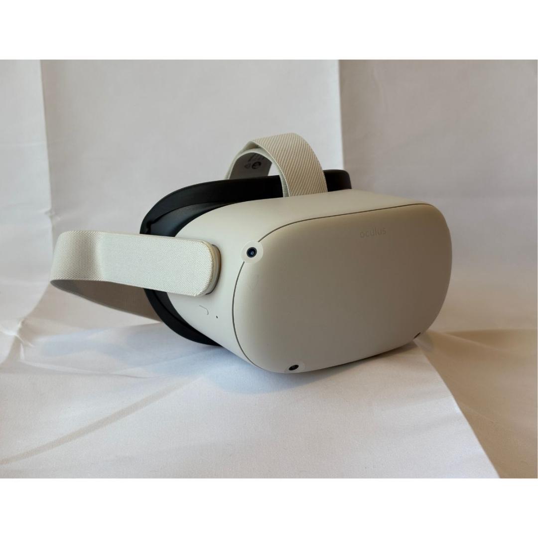 その他  Quest 2 /  Quest 2 128GB VR