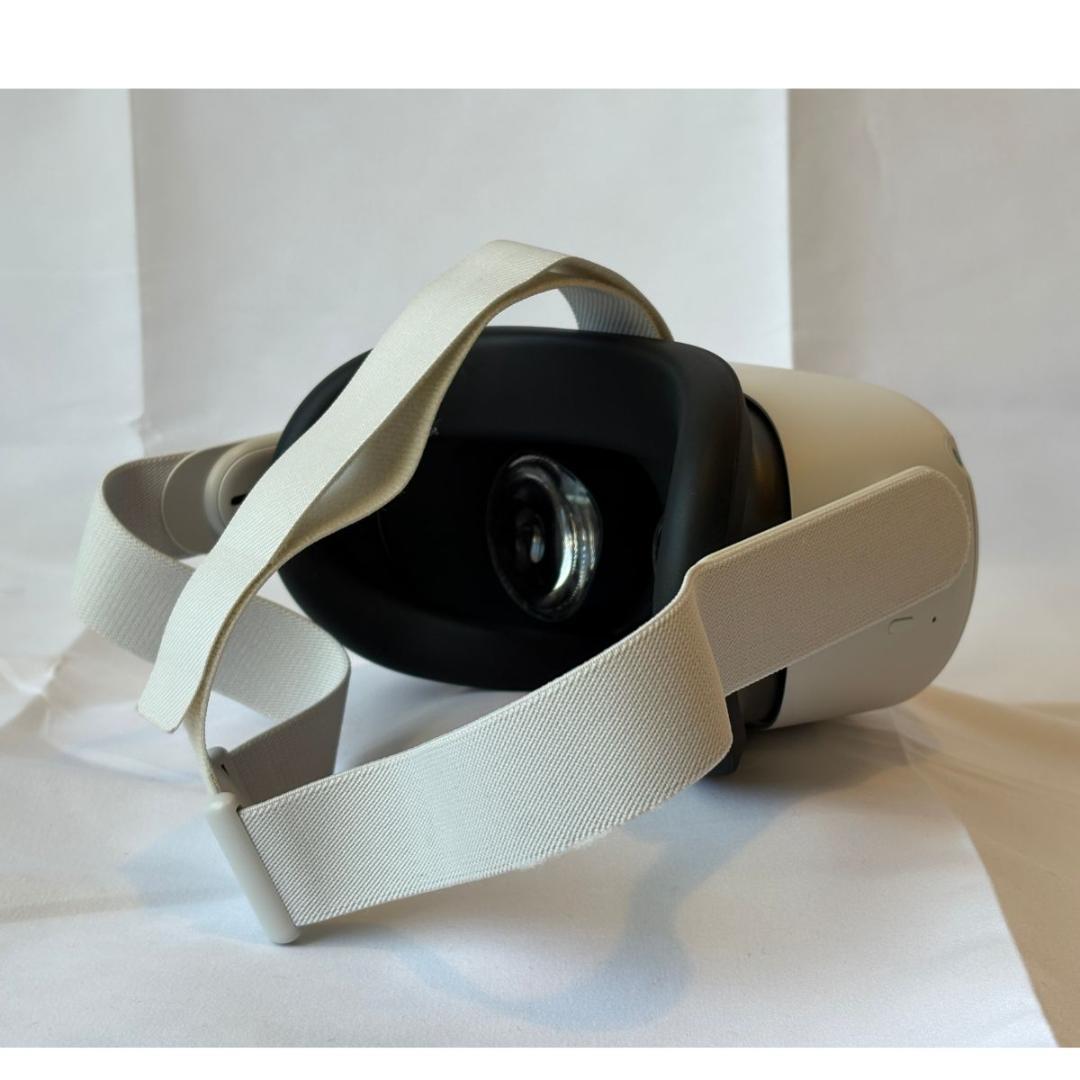 その他  Quest 2 /  Quest 2 128GB VR