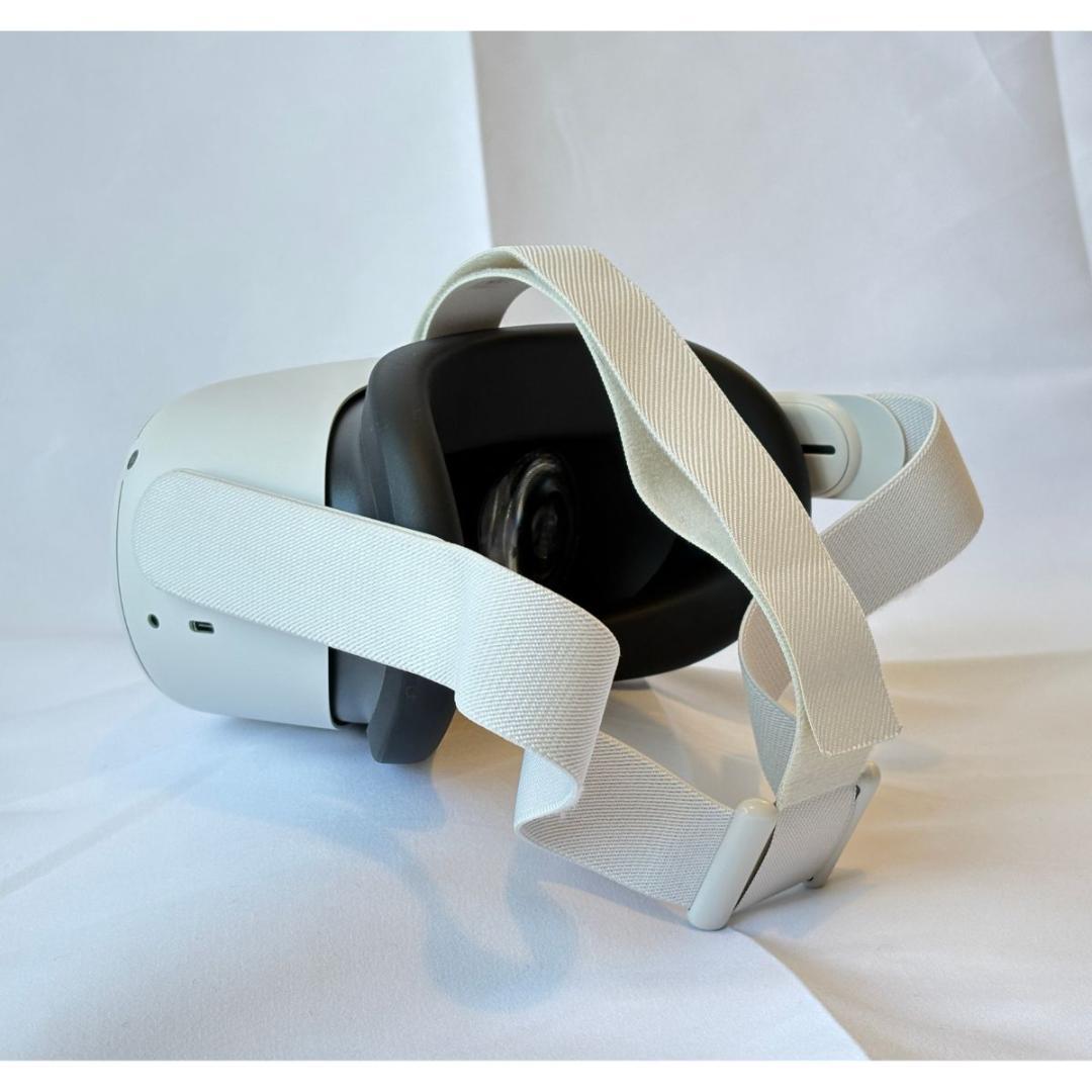 その他  Quest 2 /  Quest 2 128GB VR