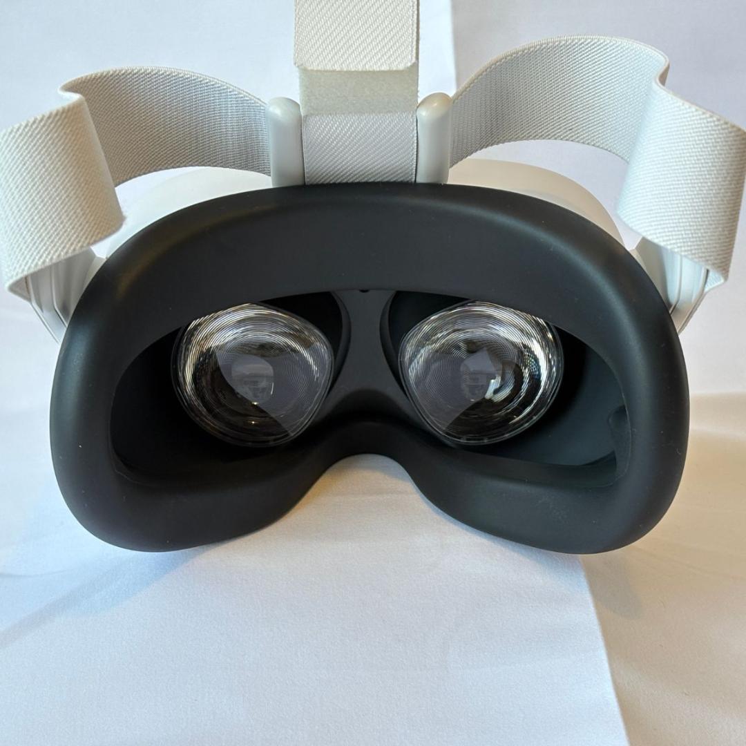 その他  Quest 2 /  Quest 2 128GB VR