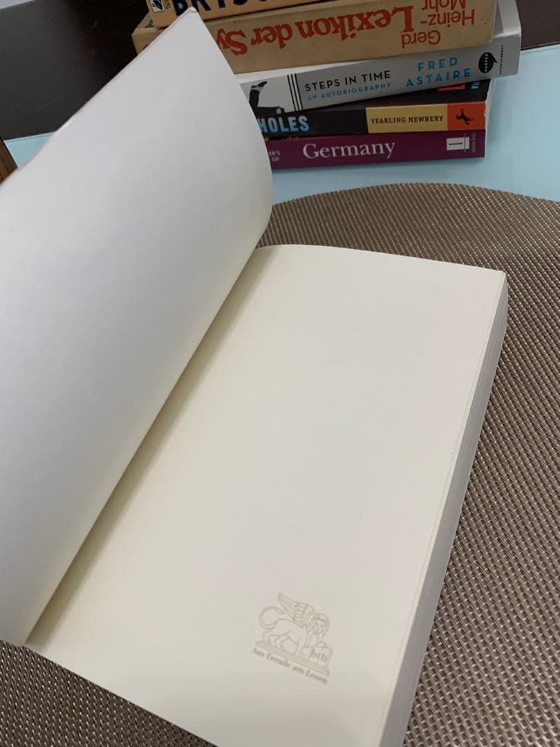 希少　Joachim Kaiser Kaisers Klassik