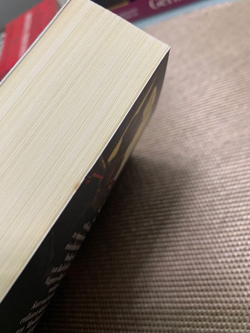 希少　Joachim Kaiser Kaisers Klassik