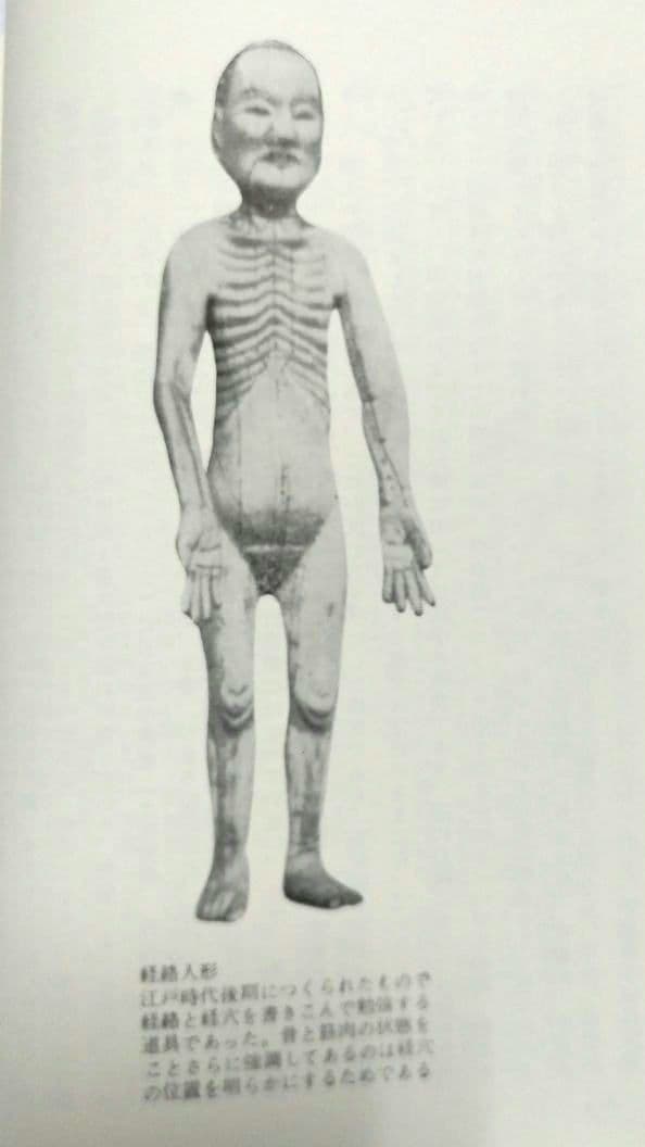 医心方 房内 現代語 完訳 【非常に貴重】