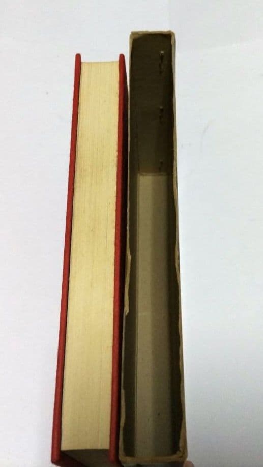 医心方 房内 現代語 完訳 【非常に貴重】