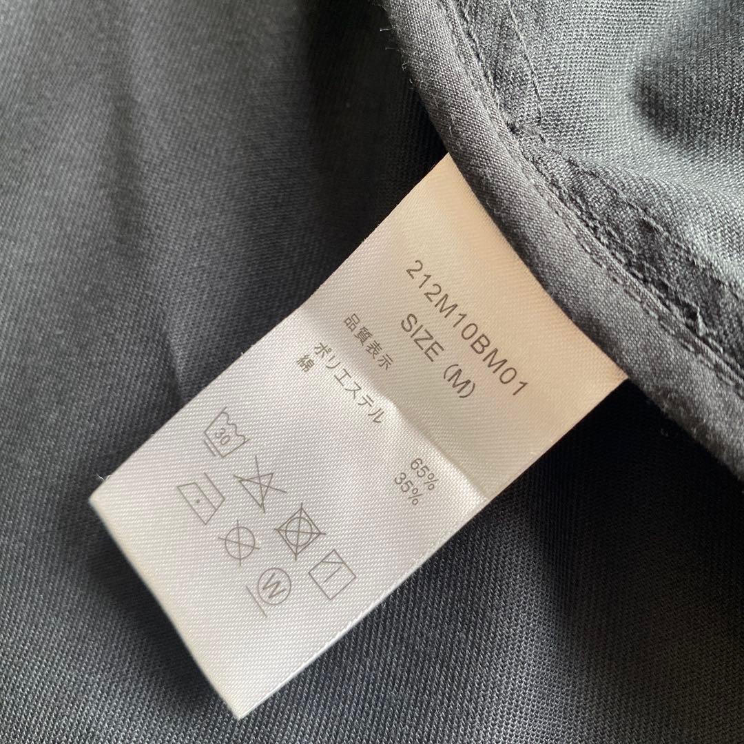 りくDickies TRIPSTER Suit Black トリップスタ