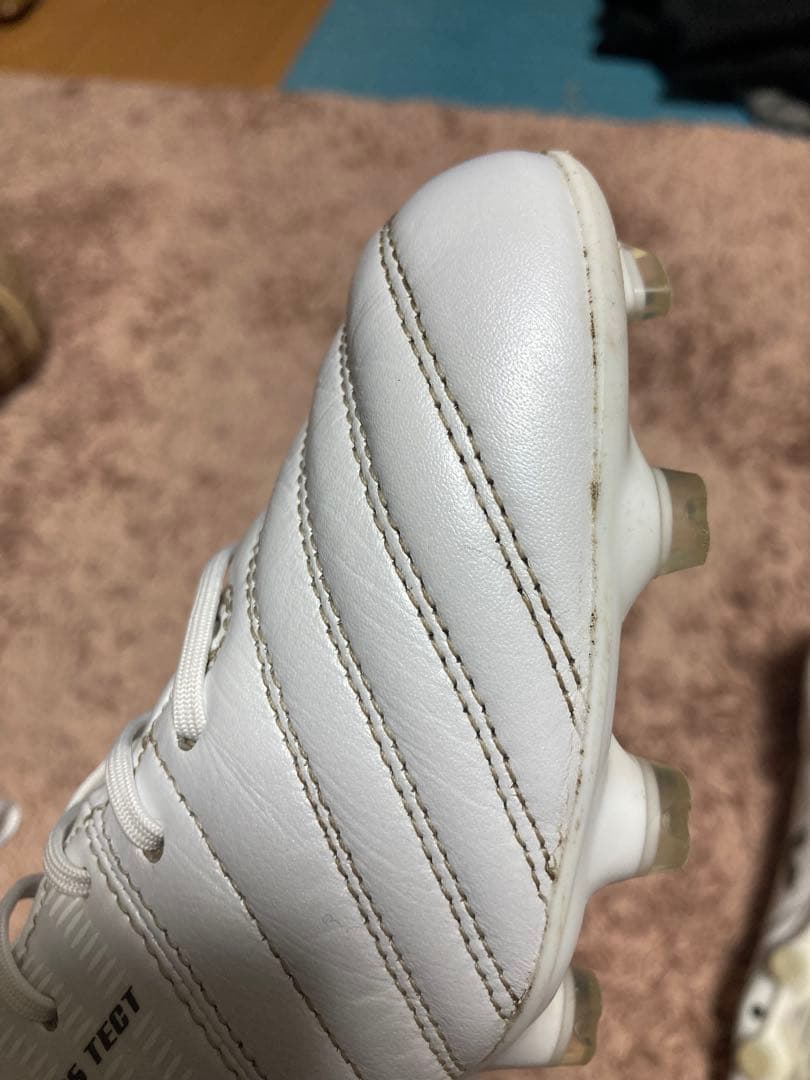 シューズ ASICS DS LIGHT X-FLY PRO 2 26.5cm