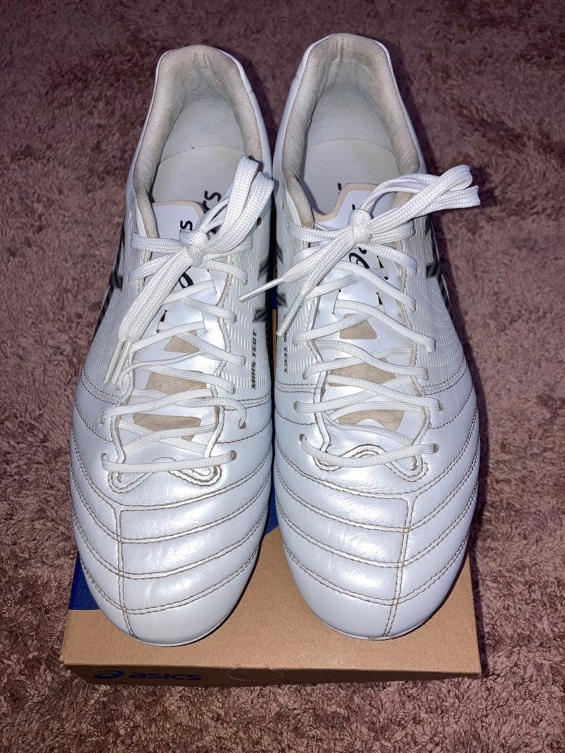 シューズ ASICS DS LIGHT X-FLY PRO 2 26.5cm