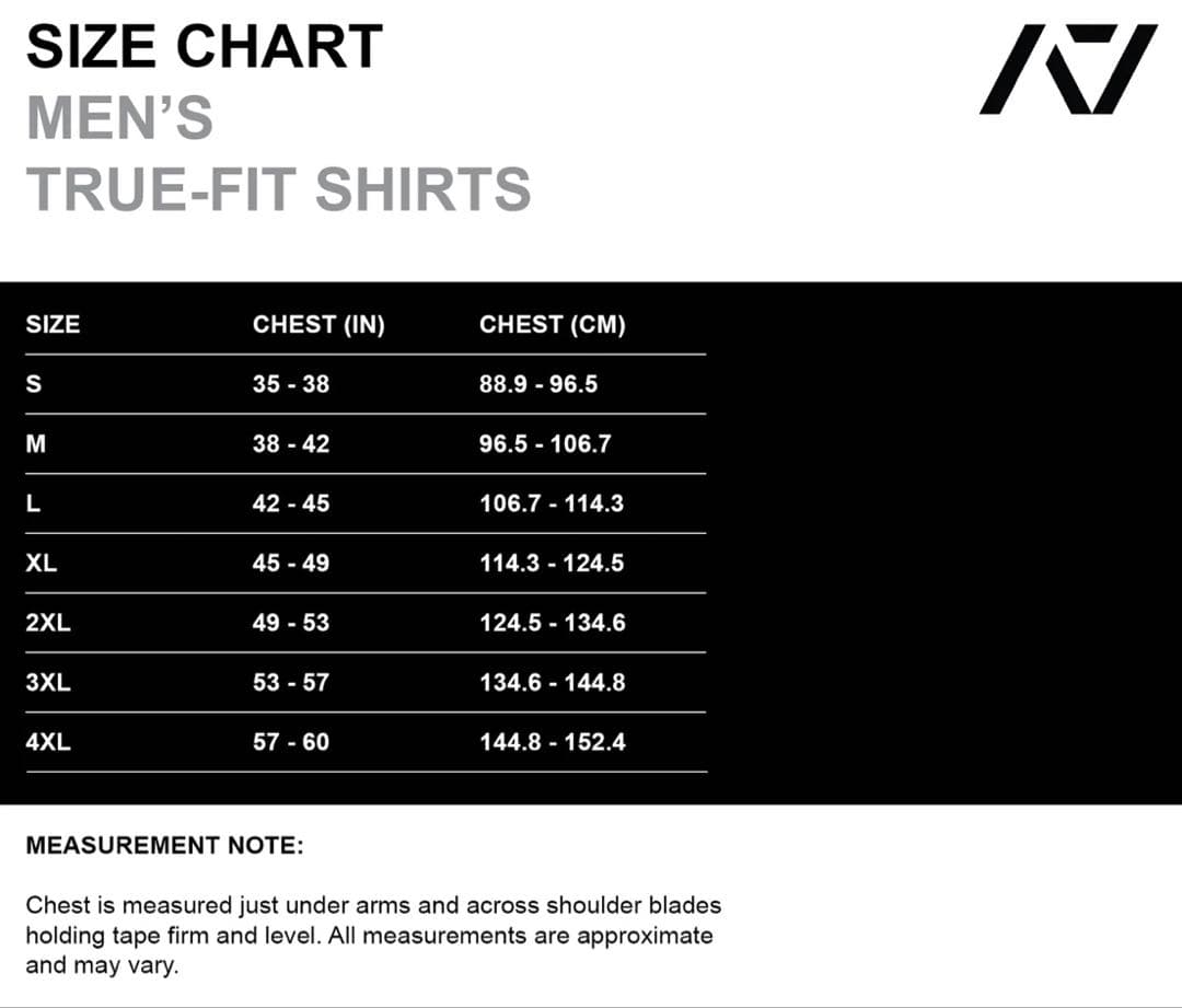 A7 BAR GRIP Tシャツ STEALTH 2XL バーグリップ 美品