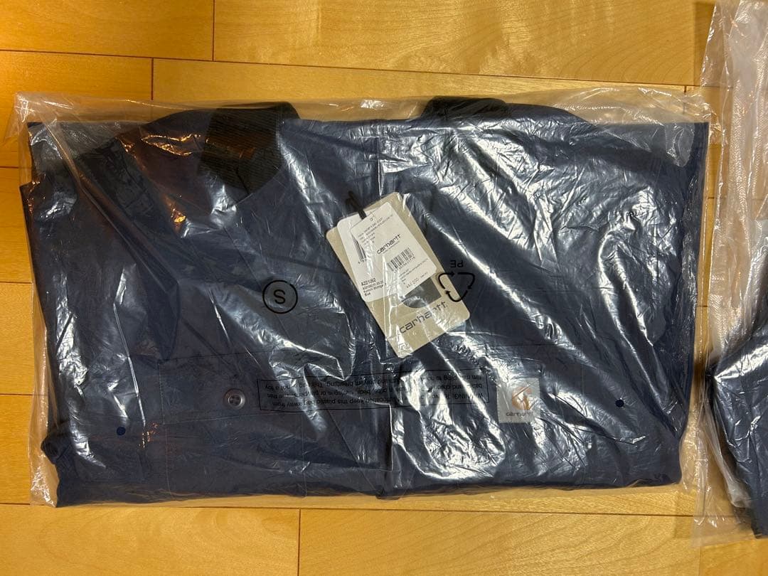 CARHARTT WIP BLAZER CHINO PANT カーハート野村訓市