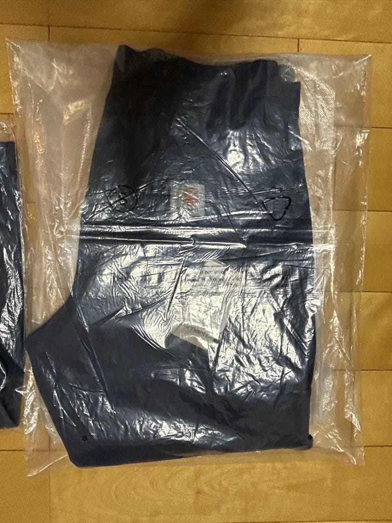 CARHARTT WIP BLAZER CHINO PANT カーハート野村訓市