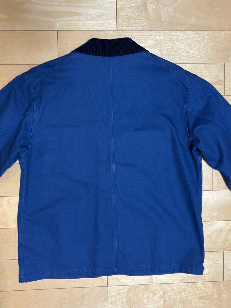 CARHARTT WIP BLAZER CHINO PANT カーハート野村訓市