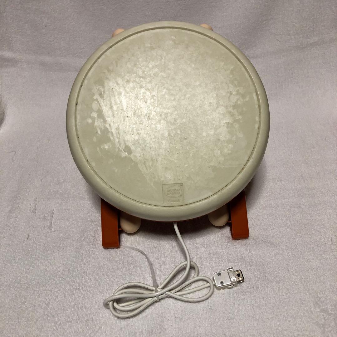 太鼓の達人 あつめて☆ともだち 大作戦！【中古品】