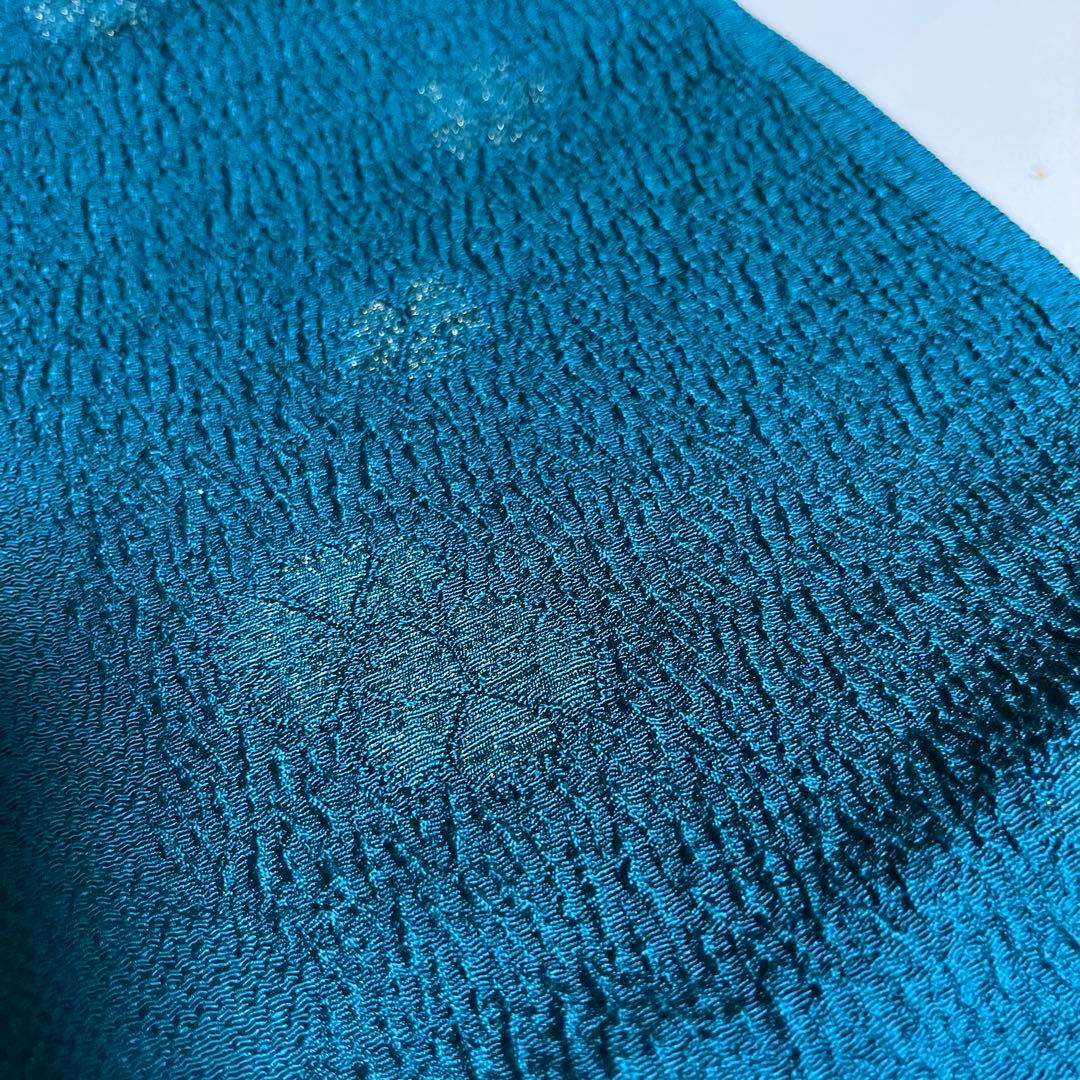 振袖フルセット きものやまと 身丈150 小柄さん向け 正絹 成人式 一式