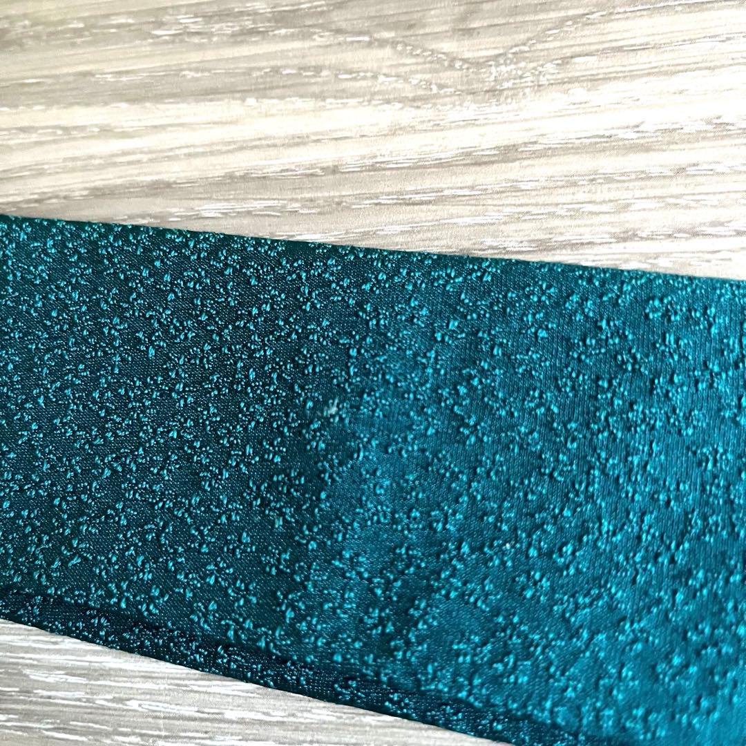 振袖フルセット きものやまと 身丈150 小柄さん向け 正絹 成人式 一式