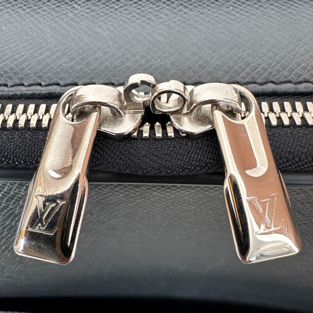 ルイヴィトン　タイガ　ペガス　45 キャリーケース　機内持ち込みサイズ　正規品