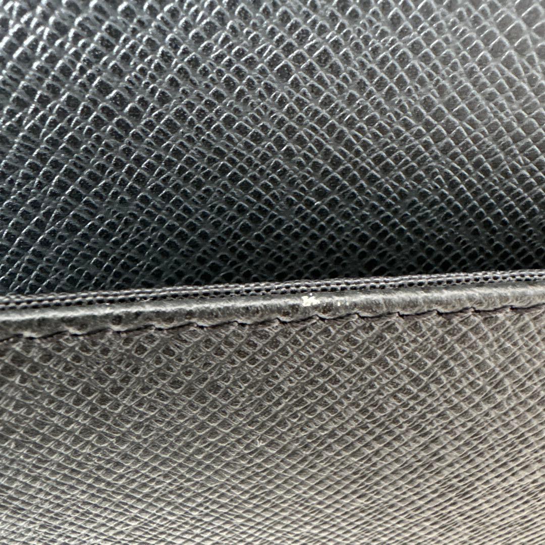 ルイヴィトン　タイガ　ペガス　45 キャリーケース　機内持ち込みサイズ　正規品