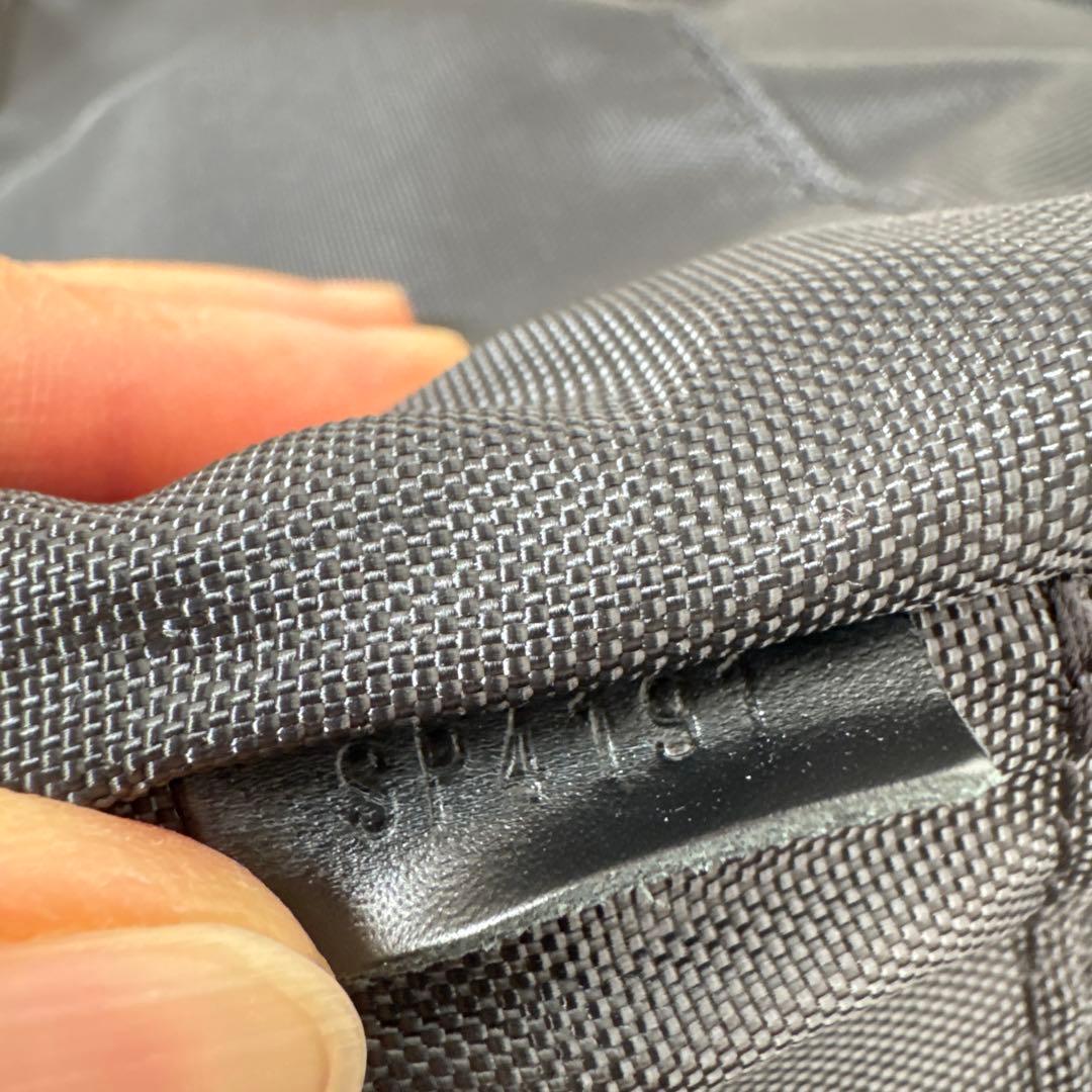 ルイヴィトン　タイガ　ペガス　45 キャリーケース　機内持ち込みサイズ　正規品