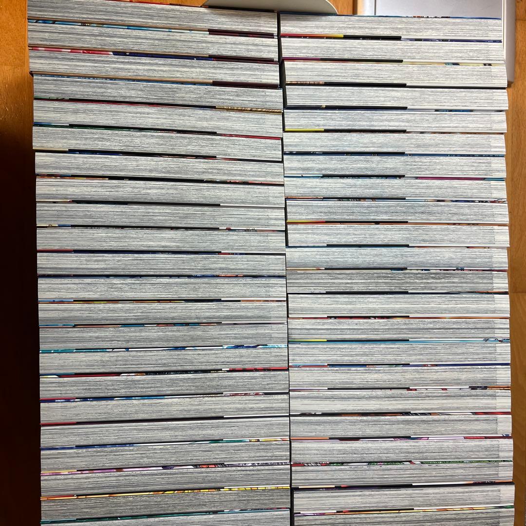 キングダム1〜24,35〜73巻