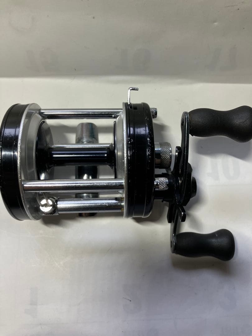 アブベイトリール　6001