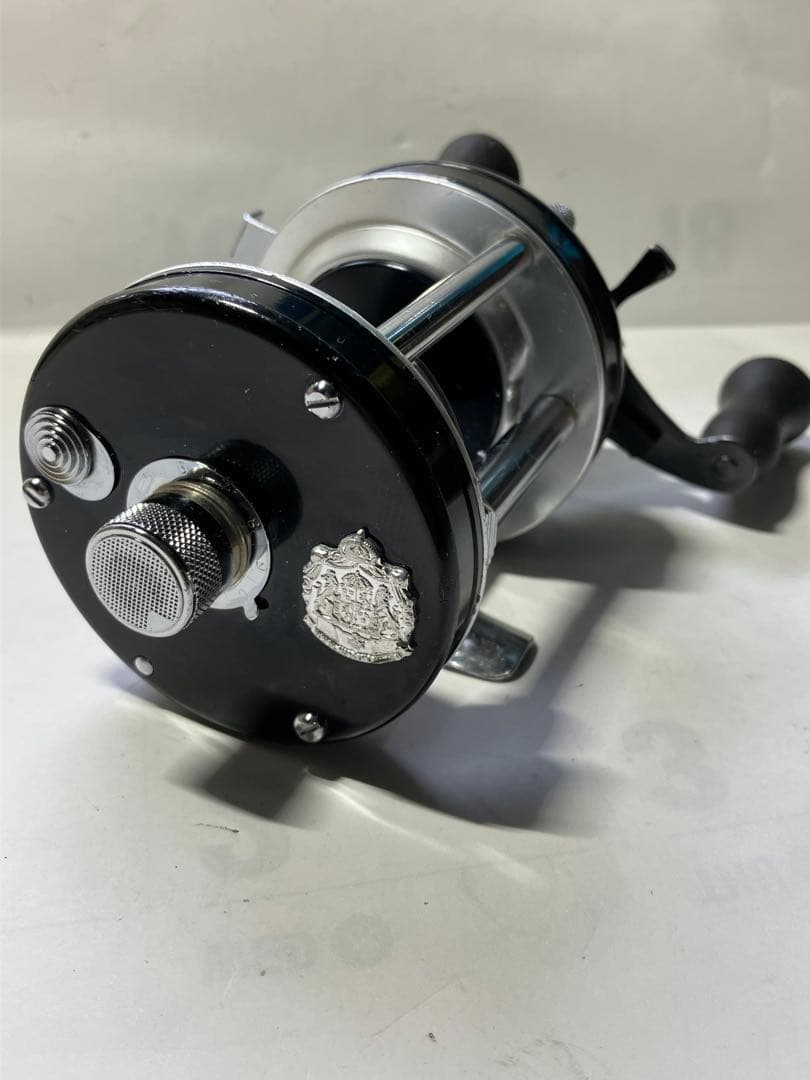 アブベイトリール　6001