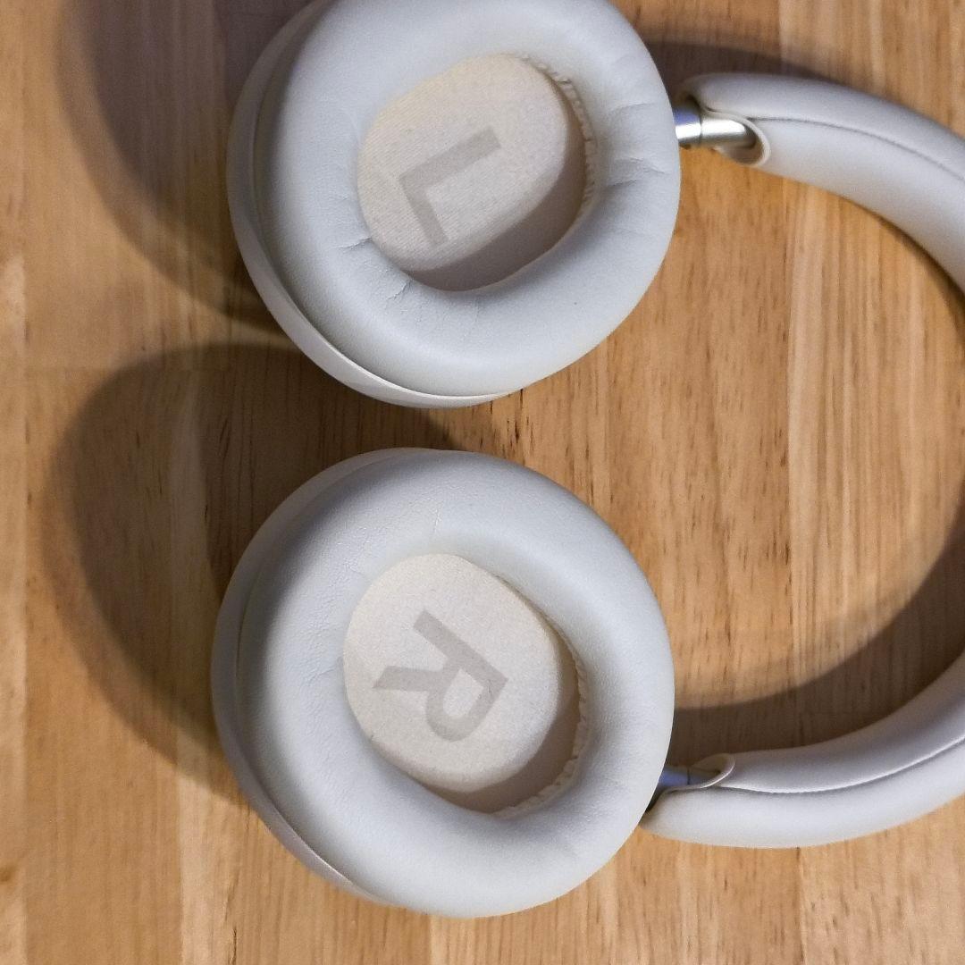 【セール中】Soundcore Space One Pro