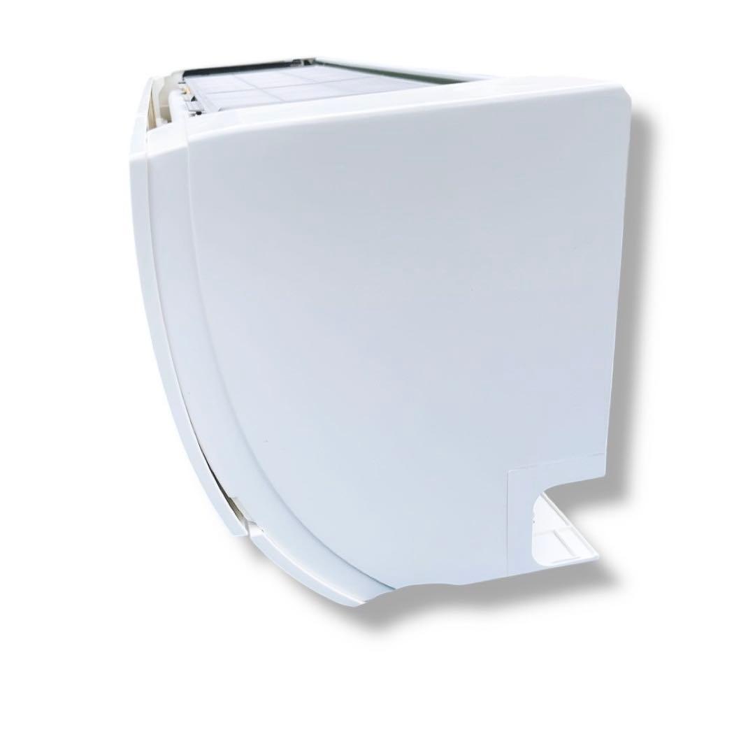 HITACHI 日立 ルームエアコン RAS-G22J