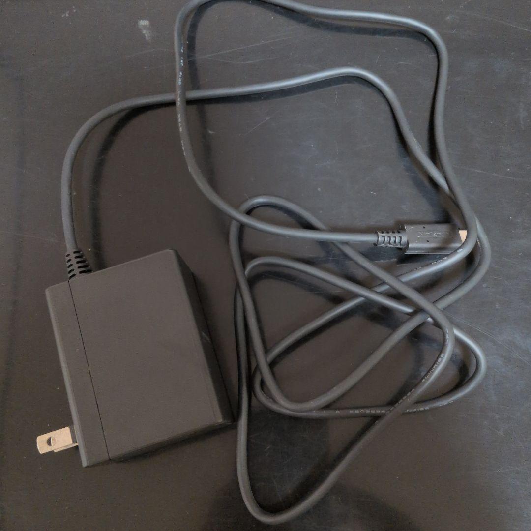 Switchライト+ドラゴンクエスト3そして伝説へ