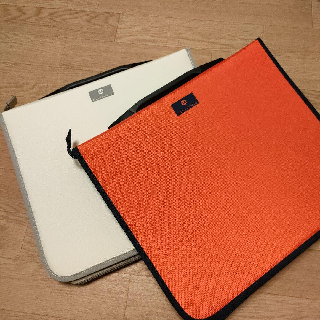 【新品・特価】ソーシャルアライアンス社MSP、MCPプログラム　2種セット