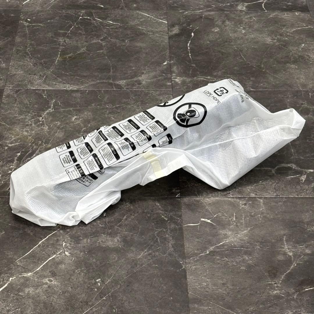 ＊送料込！美品！BenQ EW2880U 28インチ 4K UHD モニター