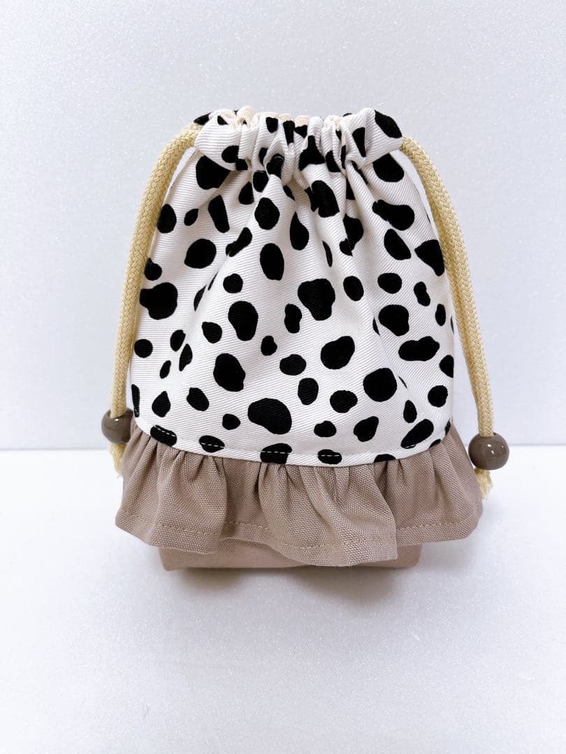 ♡yu♡様　オーダー専用ページ