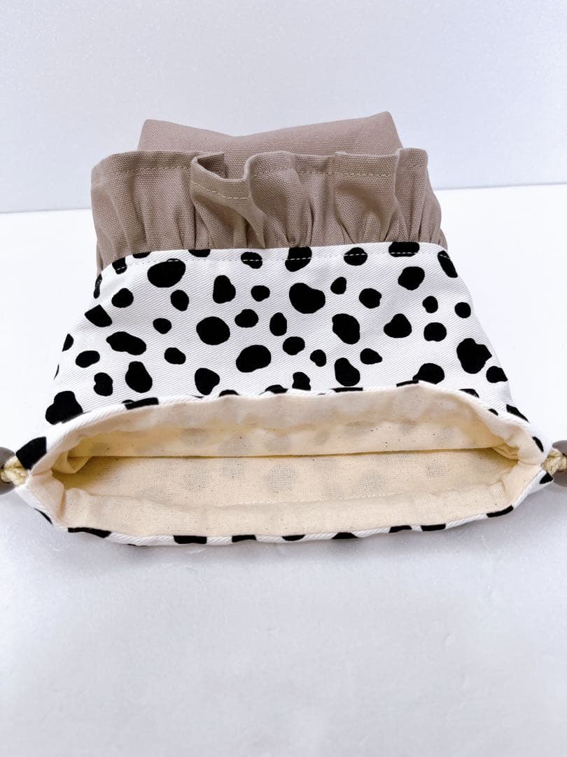 ♡yu♡様　オーダー専用ページ