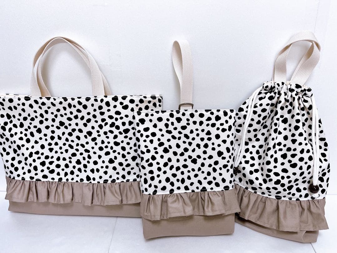 ♡yu♡様　オーダー専用ページ