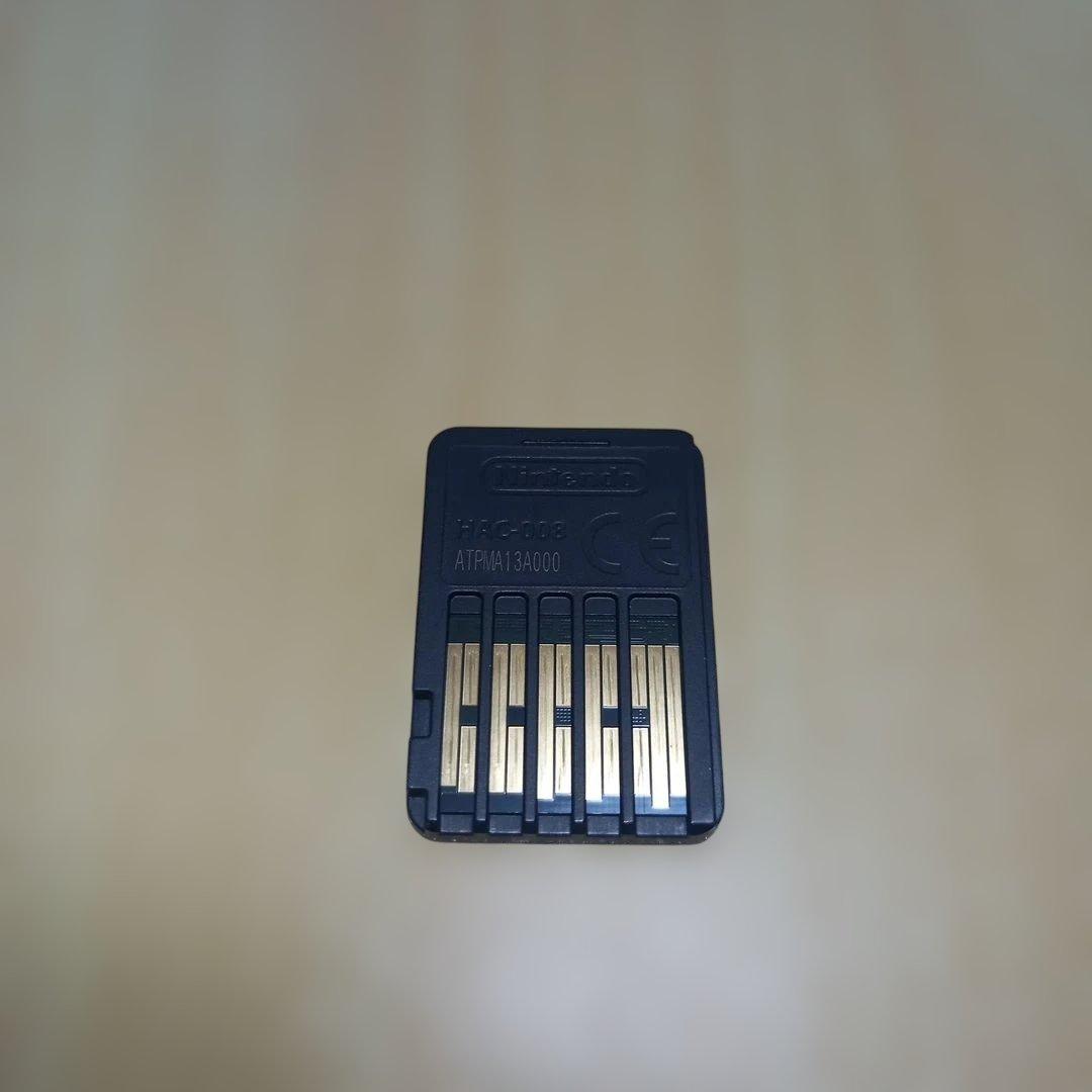 Switch デジモンストーリー サイバースルゥース ハッカーズメモリー