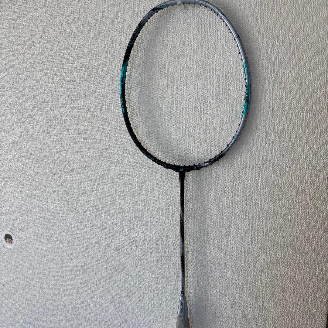 アストロクス88Dpro