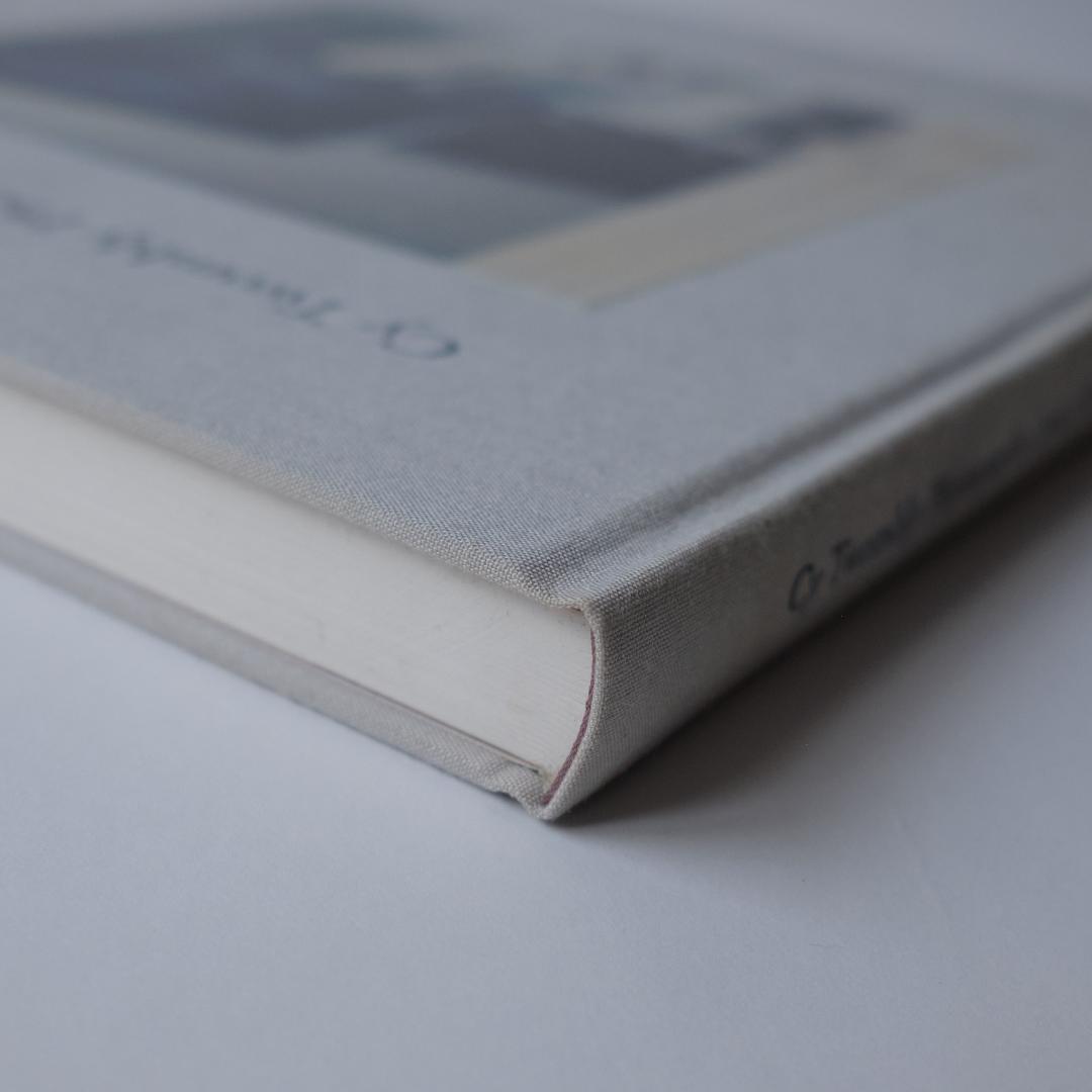 アート・デザイン・音楽 Cy Twombly Photographs