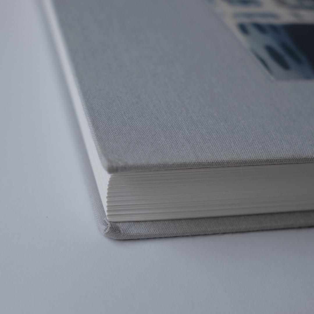 アート・デザイン・音楽 Cy Twombly Photographs