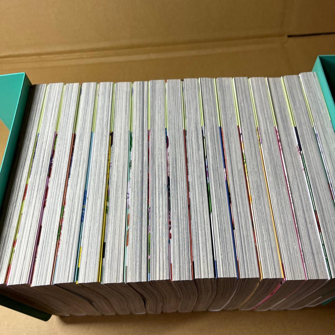 薬屋のひとりごと　猫猫の後宮謎解き手帳17巻