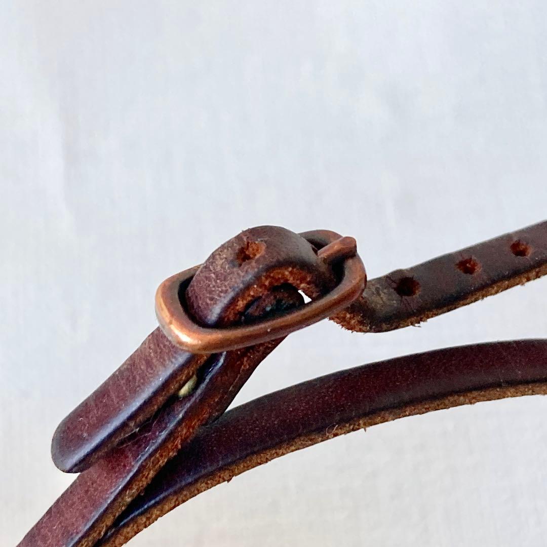 廃盤 cota handmade watch コタ 手作り 腕時計 ハンドメイド