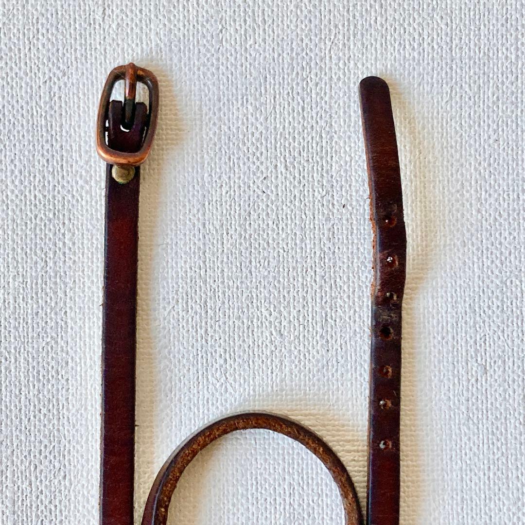 廃盤 cota handmade watch コタ 手作り 腕時計 ハンドメイド