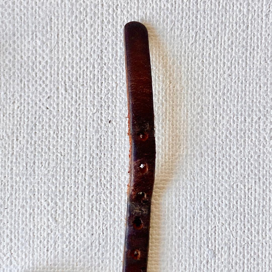 廃盤 cota handmade watch コタ 手作り 腕時計 ハンドメイド