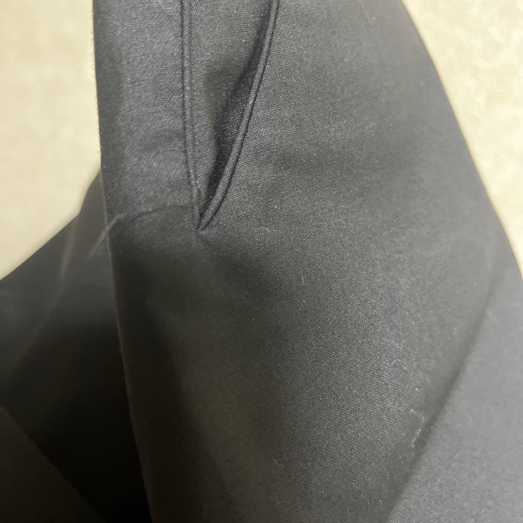 ヴィヴィアン　バルーン　パンツ