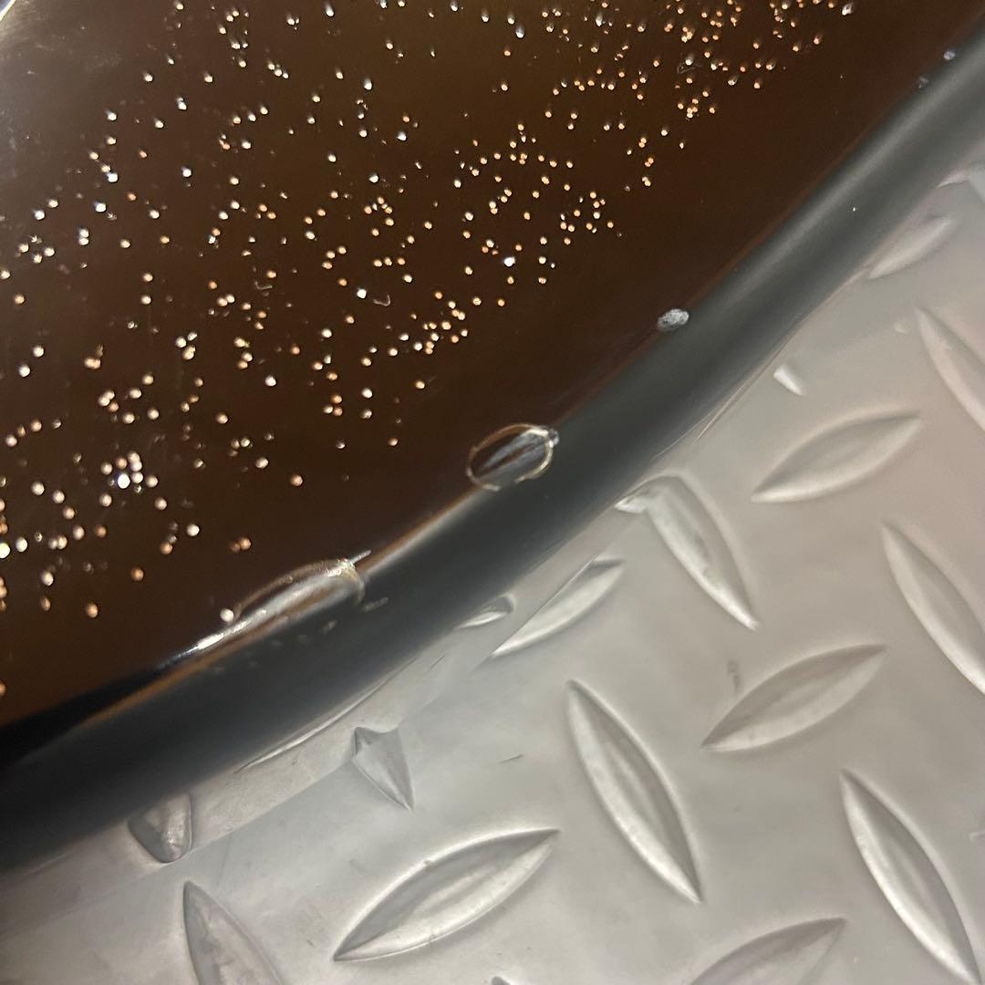 【美品】GYPSY ROSE プレシジョンベース 本格女性向け設計 山田リョウ